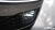 Hyundai Grandeur 2,5 Gasoline 2WD, 2023