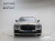 Bentley Flying Spur 4.0 S, 2024