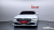 Genesis G80 Gasoline 2.5 Turbo AWD, 2025