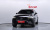 Volvo XC60 B6 R-Design, 2022