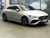Mercedes-Benz CLA-Class CLA250 4MATIC, 2024