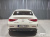 Mercedes-Benz CLS-Class CLS450 4MATIC, 2023