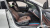 BMW Gran Turismo 620d M Sport, 2022