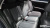 Hyundai Grandeur 2,5 Gasoline 2WD, 2023