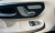 Mercedes-Benz V-Class V300 CDI, 2025