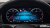 Mercedes-Benz CLS-Class CLS300d 4MATIC, 2022