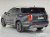 Hyundai Palisade Diesel 2.2 2WD, 2023