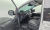 Hyundai Staria Tourer 11-Seater, 2025