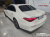 Mercedes-Benz S-Class S450L 4MATIC, 2022