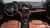 Mini Countryman ALL4 Classic, 2022