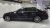 Mercedes-Benz E-Class E350 4MATIC AMG Line, 2021