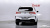 BMW X3 xDrive 20 M Sport, 2025