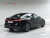 Audi A5 40 TDI Quattro S Line, 2025