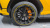 Lamborghini Urus 4.0 V8 S, 2024
