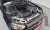 Mercedes-Benz E-Class E450 4MATIC Cabriolet, 2023