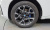 BMW X3 xDrive 20 M Sport, 2025