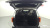 Kia Carnival 9-Seater Gravity, 2025