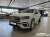 Mercedes-Benz GLS-Class GLS450d 4MATIC, 2025
