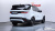 Land Rover Discovery P360 Dynamic HSE, 2025