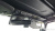 Jeep Wrangler 2.0 Rubicon Power Top 4Door, 2022