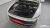 Hyundai Grandeur 2,5 Gasoline 2WD, 2023
