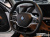 BMW 3-Series 320i, 2025