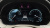 Genesis GV70 2.5T Gasoline AWD, 2024