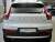 Volvo XC40 B4 Ultra Bright, 2026