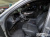 BMW 7-Series 740d xDrive M Sport, 2025