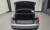 Audi A6 40 TDI Premium, 2022