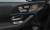 Mercedes-Benz GLE-Class GLE450 4MATIC, 2025