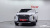 Hyundai Palisade Diesel 2.2 2WD, 2022