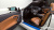 BMW Z4 sDrive20i M Sport, 2022