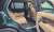 Land Rover Range Rover P530 Autobiography Long Wheel Base, 2024
