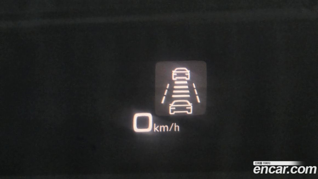 Audi A6 40 TDI Premium, 2021