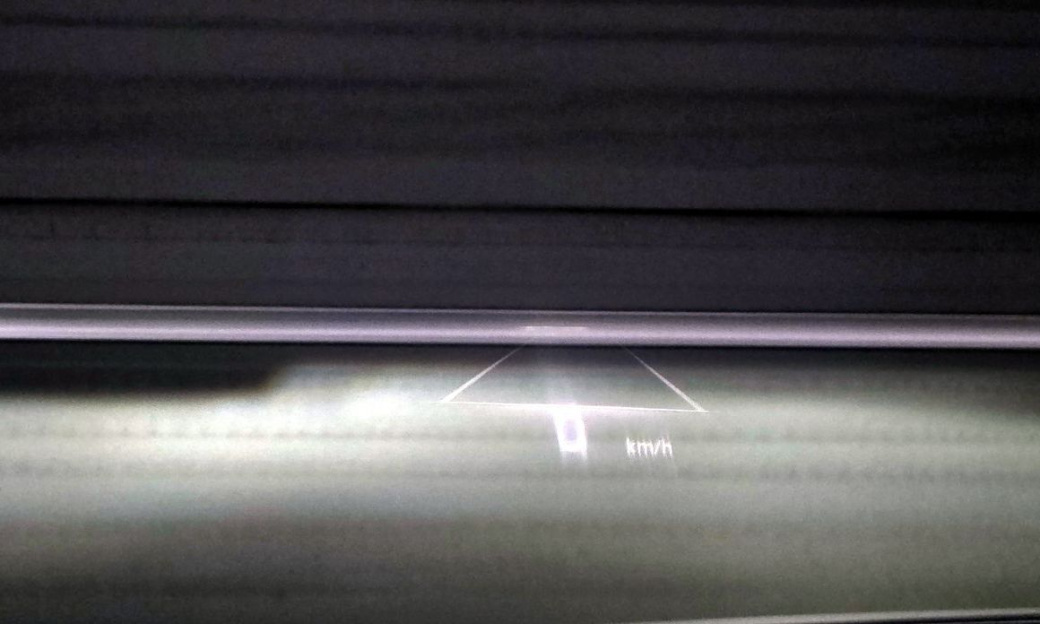 Genesis GV70 2.5T Gasoline AWD, 2022