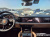 Porsche Cayenne 3.0 Coupe, 2024