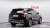 Kia Sorento Gasoline 2.5T 2WD, 2023