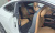 Mercedes-Benz CLE-Class CLE450 4MATIC Coupe, 2024