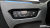 BMW 3-Series 320i Touring M Sports, 2022