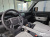 Land Rover Defender 90 D250 X-Dynamic SE, 2025