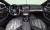 Mercedes-Benz CLS-Class AMG CLS53 4MATIC+, 2023
