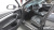 Audi Q5 40 TDI Quattro Sportback, 2021
