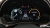 Genesis GV70 2.5T Gasoline AWD, 2022