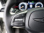Genesis G70 Gasoline 2.5T 2WD, 2025