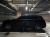 Mercedes-Benz GLC-Class GLC300 4MATIC AMG Line, 2023