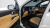 Kia Sorento Gasoline 2.5T 4WD, 2023