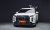 Hyundai Palisade Diesel 2.2 4WD, 2024