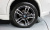 BMW X1 xDrive 20i M Sport, 2024