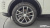 Land Rover Discovery Sport P250 Dynamic SE, 2025